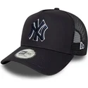 trucker-a-frame-outline-new-york-yankees-mlb-new-era