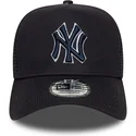 trucker-a-frame-outline-new-york-yankees-mlb-new-era