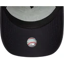 trucker-a-frame-outline-new-york-yankees-mlb-new-era