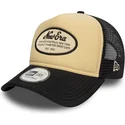 a-frame-foam-oval-patch-new-era