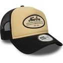 a-frame-foam-oval-patch-new-era