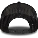 a-frame-foam-oval-patch-new-era