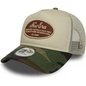 trucker-a-frame-camo-oval-patch-new-era