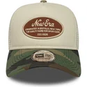 trucker-a-frame-camo-oval-patch-new-era