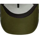 a-frame-camo-oval-patch-new-era