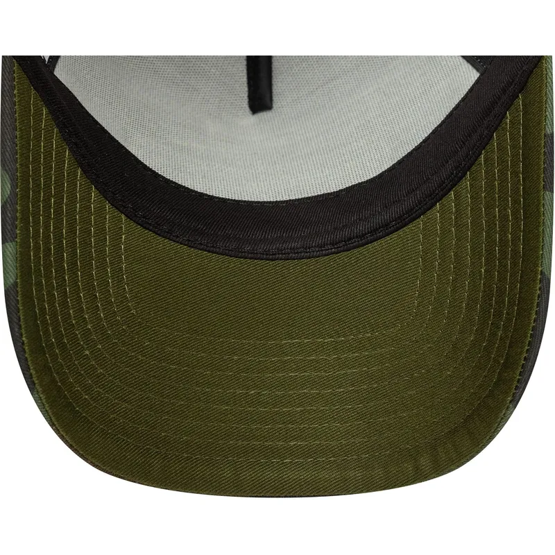 trucker-a-frame-camo-oval-patch-new-era