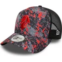 trucker-a-frame-all-over-print-ac-milan-serie-a-new-era