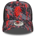 trucker-a-frame-all-over-print-ac-milan-serie-a-new-era