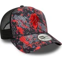 trucker-a-frame-all-over-print-ac-milan-serie-a-new-era
