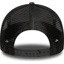 trucker-a-frame-all-over-print-ac-milan-serie-a-new-era