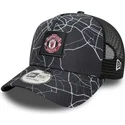 trucker-a-frame-all-over-print-manchester-united-football-club-premier-league-new-era
