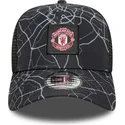trucker-a-frame-all-over-print-manchester-united-football-club-premier-league-new-era