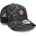 trucker-a-frame-all-over-print-manchester-united-football-club-premier-league-new-era
