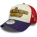 trucker-a-frame-ufc-ultimate-fighting-championship-new-era