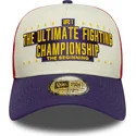 trucker-a-frame-ufc-ultimate-fighting-championship-new-era