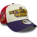 trucker-a-frame-ufc-ultimate-fighting-championship-new-era