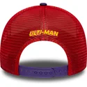 trucker-a-frame-ufc-ultimate-fighting-championship-new-era