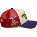 trucker-a-frame-ufc-ultimate-fighting-championship-new-era