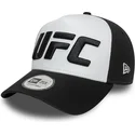 a-frame-core-ufc-ultimate-fighting-championship-new-era