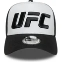 a-frame-core-ufc-ultimate-fighting-championship-new-era