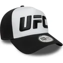 a-frame-core-ufc-ultimate-fighting-championship-new-era