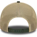 trucker-a-frame-animal-patch-new-era