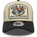 trucker-a-frame-animal-patch-new-era