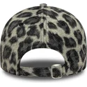 9forty-cosy-animal-los-angeles-dodgers-mlb-new-era