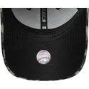 9forty-cosy-animal-los-angeles-dodgers-mlb-new-era