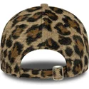 9forty-cosy-animal-new-york-yankees-mlb-new-era