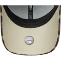 9forty-cosy-animal-new-york-yankees-mlb-new-era