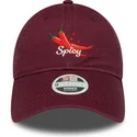 9twenty-phrase-spicy-new-era