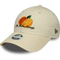 9twenty-phrase-mi-media-naranja-new-era