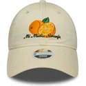 9twenty-phrase-mi-media-naranja-new-era
