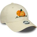 9twenty-phrase-mi-media-naranja-new-era