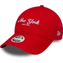 9twenty-city-new-york-new-era