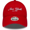 9twenty-city-new-york-new-era