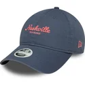 9twenty-nashville-city-new-era