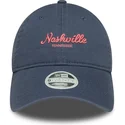 9twenty-nashville-city-new-era