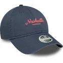 9twenty-nashville-city-new-era