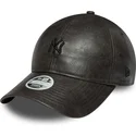 9twenty-tonal-new-york-yankees-mlb-new-era