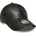 9twenty-tonal-new-york-yankees-mlb-new-era