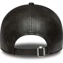 9twenty-tonal-new-york-yankees-mlb-new-era