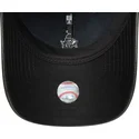 9twenty-tonal-new-york-yankees-mlb-new-era
