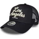 trucker-a-frame-city-los-angeles-new-era