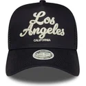 trucker-a-frame-city-los-angeles-new-era