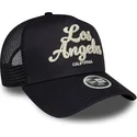 trucker-a-frame-city-new-era
