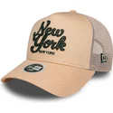 trucker-a-frame-city-new-era