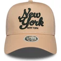 trucker-a-frame-city-new-era