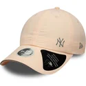 open-back-flawless-new-york-yankees-mlb-new-era